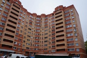 Дмитров, 3-х комнатная квартира, ул. Чекистская д.8, 6900000 руб.