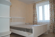 Домодедово, 2-х комнатная квартира, Лунная д.35, 34000 руб.