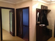Подольск, 2-х комнатная квартира, ул. Мраморная д.10, 7000000 руб.