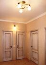 Подольск, 2-х комнатная квартира, Рязановское ш. д.19, 5850000 руб.