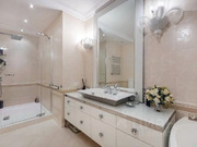 Москва, 3-х комнатная квартира, Можайское ш. д.2, 55000000 руб.