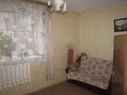 Красноармейск, 3-х комнатная квартира, ул. Гагарина д.2, 3950000 руб.