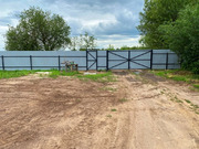 Дом в селе Починки, 5800000 руб.
