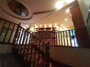 Москва, 6-ти комнатная квартира, ул. Маршала Бирюзова д.32к1, 91069200 руб.