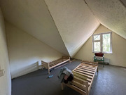 Ольга, 20000000 руб.