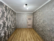 Орехово-Зуево, 2-х комнатная квартира, ул. Барышникова д.19, 25000 руб.