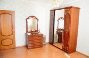 Королев, 2-х комнатная квартира, Горького проезд д.12, 25000 руб.