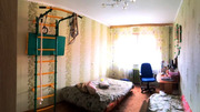 Егорьевск, 2-х комнатная квартира, ул. Механизаторов д.56 к2, 4100000 руб.