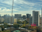 Москва, 1-но комнатная квартира, 2-я Хуторская улица д.34, 25900000 руб.