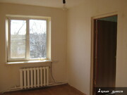 Люберцы, 2-х комнатная квартира, ул. Юбилейная д.11, 3900000 руб.