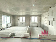 Москва, 2-х комнатная квартира, Аминьевское ш. д.4Дк3литВ, 23500000 руб.