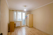 Мытищи, 3-х комнатная квартира, ул. Академика Каргина д.38к5, 5850000 руб.