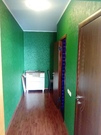 Щербинка, 2-х комнатная квартира, ул. Индустриальная д.9, 30000 руб.