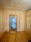 Кашира, 3-х комнатная квартира, ул. Новая д.10, 5650000 руб.