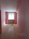 Истра, 2-х комнатная квартира, ул. Юбилейная д.19, 5250000 руб.