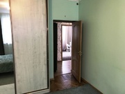 Москва, 3-х комнатная квартира, Ленинградский пр-кт. д.28, 16000000 руб.