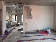 Москва, 4-х комнатная квартира, ул. Лобачевского д.120к1, 80000000 руб.