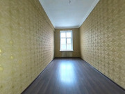 Москва, 2-х комнатная квартира, Большая Черемушкинская улица д.40к3, 9052000 руб.