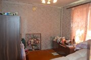 Подольск, 3-х комнатная квартира, ул. Вокзальная д.2, 3400000 руб.