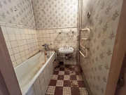 Москва, 2-х комнатная квартира, ул. Кондратюка д.дом 2, 14996000 руб.