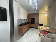 Москва, 1-но комнатная квартира, ул. Ивана Франко д.6, 19800000 руб.