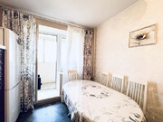 Дедовск, 2-х комнатная квартира, ул. Первомайская д.1/1, 12500000 руб.