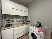 Москва, 3-х комнатная квартира, ул. Ляпидевского д.4, 75000 руб.