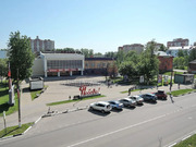 Павловский Посад, 2-х комнатная квартира, ул. Кирова д.91/20, 2600000 руб.