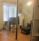 Снять комнату в 3-комнатной квартире 19 м2, 2/6 этаж Ленинградское ш, 19000 руб.
