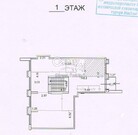 Аренда торгового помещения, м. Щукинская, Ул. Авиационная, 15000 руб.