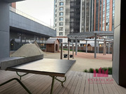 Москва, 1-но комнатная квартира, ул. Академика Волгина д.2, 18000000 руб.