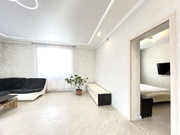 Продажа таунхауса 144.0м Московская область, Ленинский городской ..., 23700000 руб.