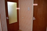 Чехов, 1-но комнатная квартира, Вишневый б-р. д.4а, 3820000 руб.