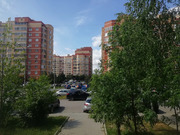 Подольск, 2-х комнатная квартира, ул. Подольская д.14, 6600000 руб.