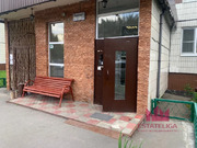 Москва, 5-ти комнатная квартира, ул. Веневская д.19, 24000000 руб.