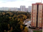Балашиха, 3-х комнатная квартира, Чистопольская д.32, 6950000 руб.