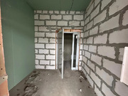 Продажа торгового помещения, Дмитровское ш., 17997000 руб.