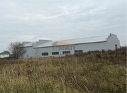 Продажа производственного помещения, Можайск, Можайский район, 74, 108000000 руб.