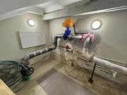 г, 135000000 руб.