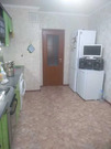 Володарского, 3-х комнатная квартира, Елохова Роща д.2, 4645000 руб.