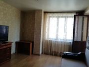 Чехов, 1-но комнатная квартира, ул. Чехова д.79 к3, 4100000 руб.