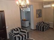 Москва, 2-х комнатная квартира, Ананьевский пер. д.5 с6, 15800000 руб.