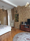 Москва, 1-но комнатная квартира, ул. Сущевский Вал д.14 к7/22, 13900000 руб.