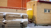 Продается земельный участок 21,21 сотка в п. Лесные поляны, 10000000 руб.