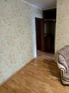 Щелково, 3-х комнатная квартира, ул. Шмидта д.20, 25000 руб.