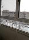 Белоозерский, 3-х комнатная квартира, ул. 60 лет Октября д.16, 3400000 руб.