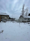 Дом в деревне Беливо, 10500000 руб.