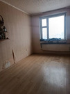 Раменское, 3-х комнатная квартира, ул.Чугунова, д.38 д., 7300000 руб.