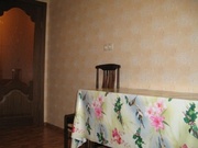Королев, 2-х комнатная квартира, ул. Маяковского д.4, 30000 руб.