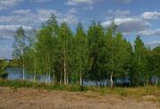 Земельный участок вблизи г.Щапово, 4254000 руб.